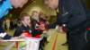 fottur20181208fotovaclavmlejnek0092_small.jpg