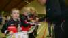 fottur20181208fotovaclavmlejnek0093_small.jpg