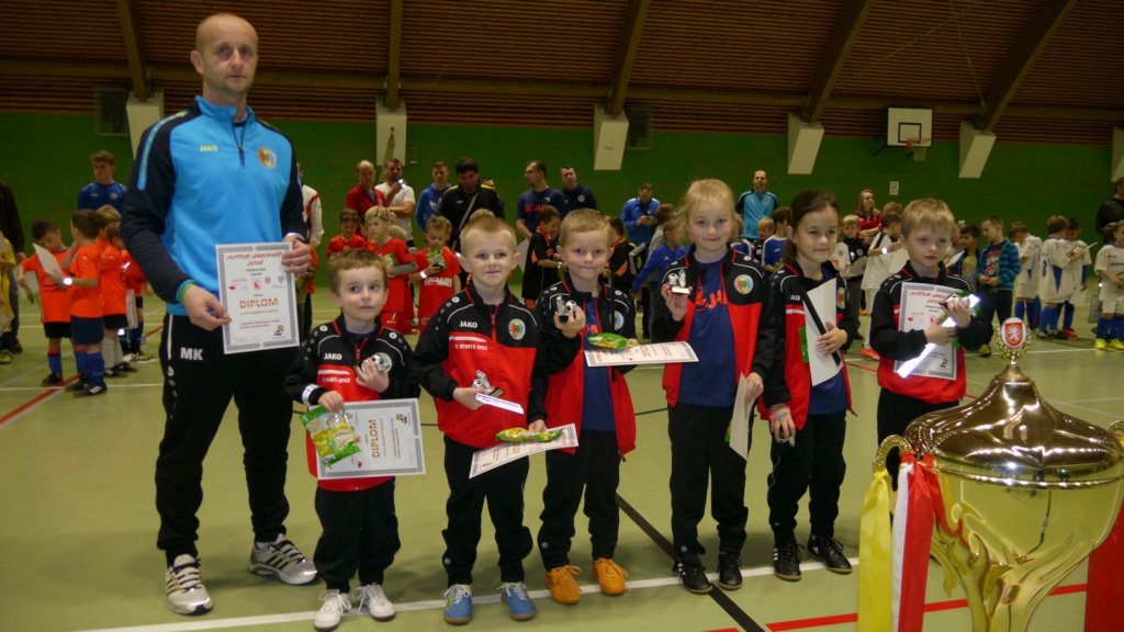 fottur20181208fotovaclavmlejnek0094.jpg