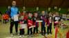 fottur20181208fotovaclavmlejnek0094_small.jpg