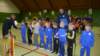 fottur20181208fotovaclavmlejnek0095_small.jpg