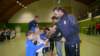 fottur20181208fotovaclavmlejnek0096_small.jpg