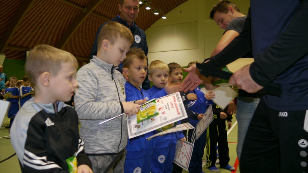 fottur20181208fotovaclavmlejnek0098.jpg
