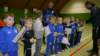 fottur20181208fotovaclavmlejnek0100_small.jpg