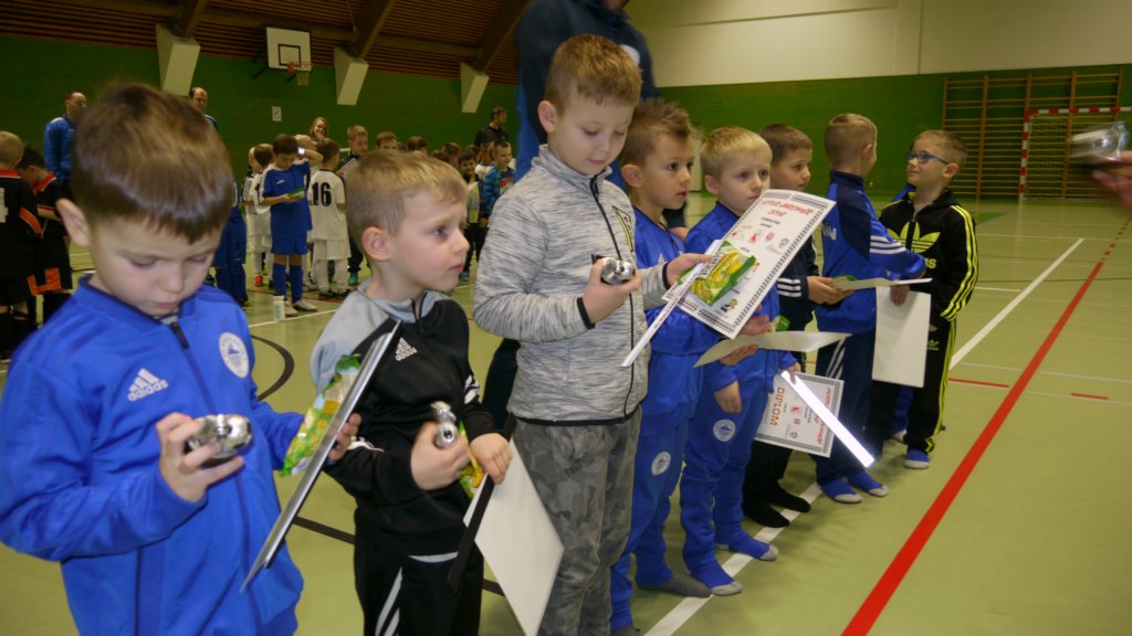 fottur20181208fotovaclavmlejnek0101.jpg