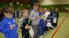 fottur20181208fotovaclavmlejnek0101_small.jpg