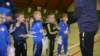 fottur20181208fotovaclavmlejnek0103_small.jpg