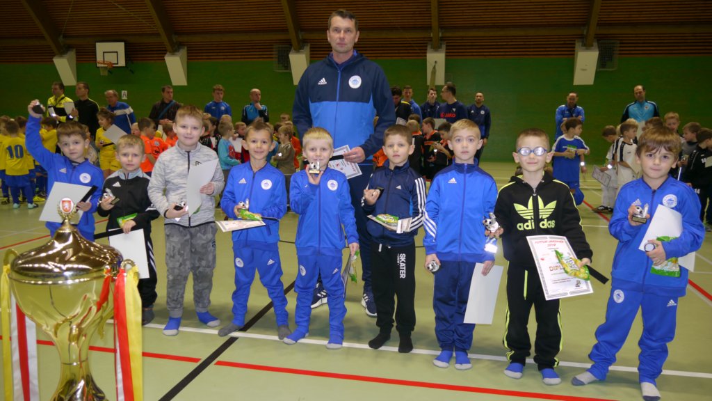 fottur20181208fotovaclavmlejnek0104.jpg