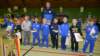 fottur20181208fotovaclavmlejnek0104_small.jpg