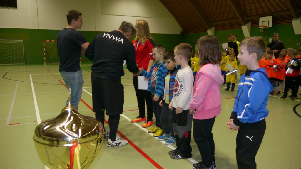 fottur20181208fotovaclavmlejnek0106.jpg