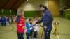 fottur20181208fotovaclavmlejnek0108_small.jpg