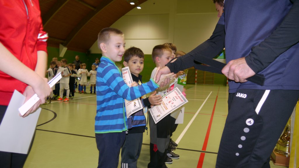 fottur20181208fotovaclavmlejnek0109.jpg