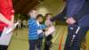 fottur20181208fotovaclavmlejnek0109_small.jpg