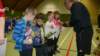 fottur20181208fotovaclavmlejnek0112_small.jpg