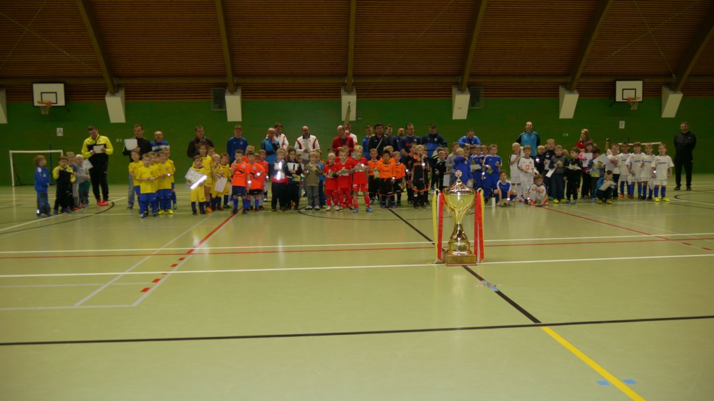 fottur20181208fotovaclavmlejnek0114.jpg