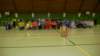 fottur20181208fotovaclavmlejnek0114_small.jpg
