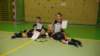 fottur20181208fotovaclavmlejnek0116_small.jpg