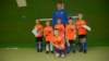 fottur20181208fotovaclavmlejnek0117_small.jpg