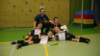 fottur20181208fotovaclavmlejnek0118_small.jpg