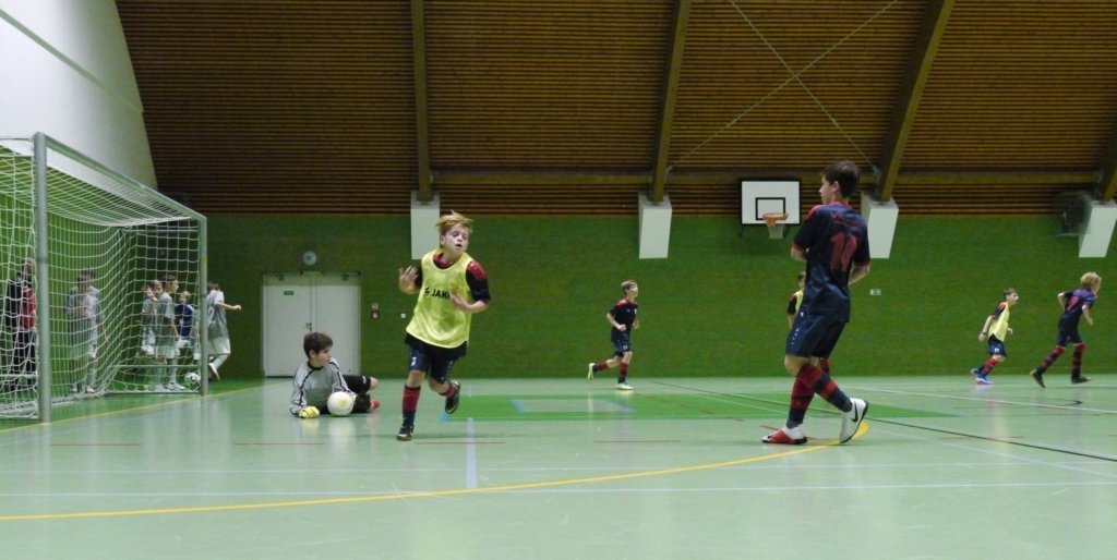 fottur20181209fotovaclavmlejnek0001.jpg