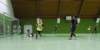 fottur20181209fotovaclavmlejnek0001_small.jpg