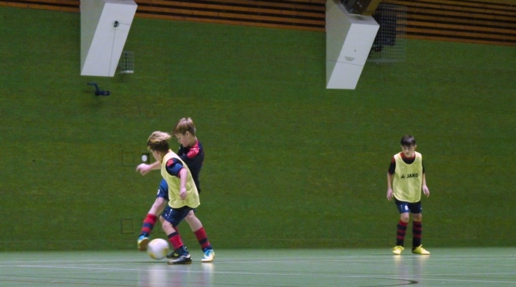 fottur20181209fotovaclavmlejnek0003.jpg