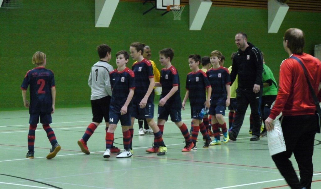 fottur20181209fotovaclavmlejnek0011.jpg