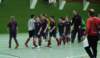 fottur20181209fotovaclavmlejnek0011_small.jpg