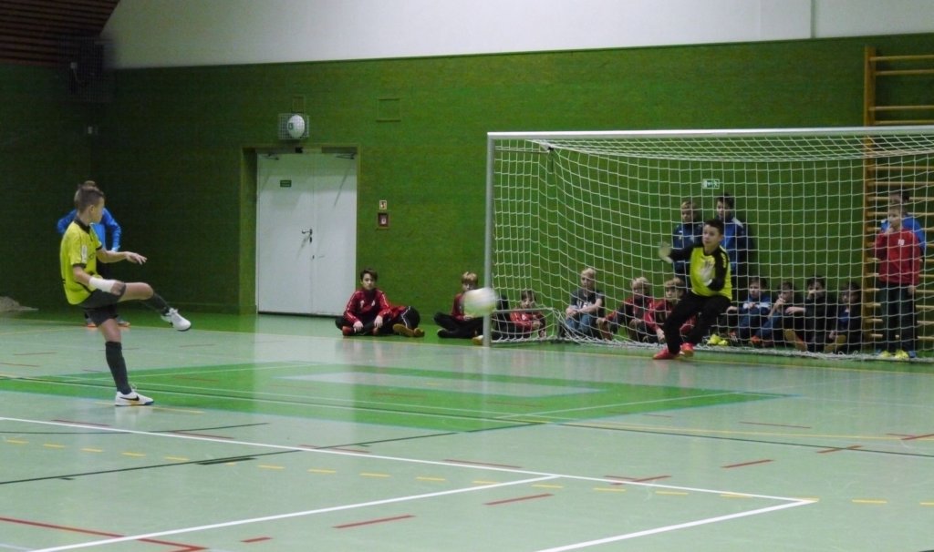 fottur20181209fotovaclavmlejnek0013.jpg