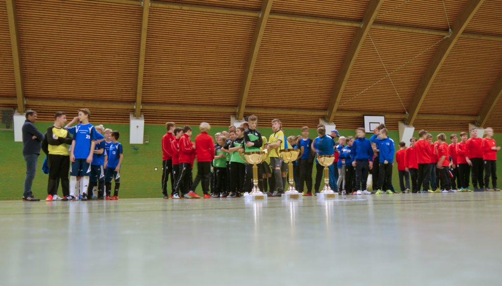 fottur20181209fotovaclavmlejnek0020.jpg