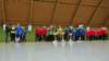 fottur20181209fotovaclavmlejnek0020_small.jpg