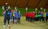 fottur20181209fotovaclavmlejnek0021_small.jpg