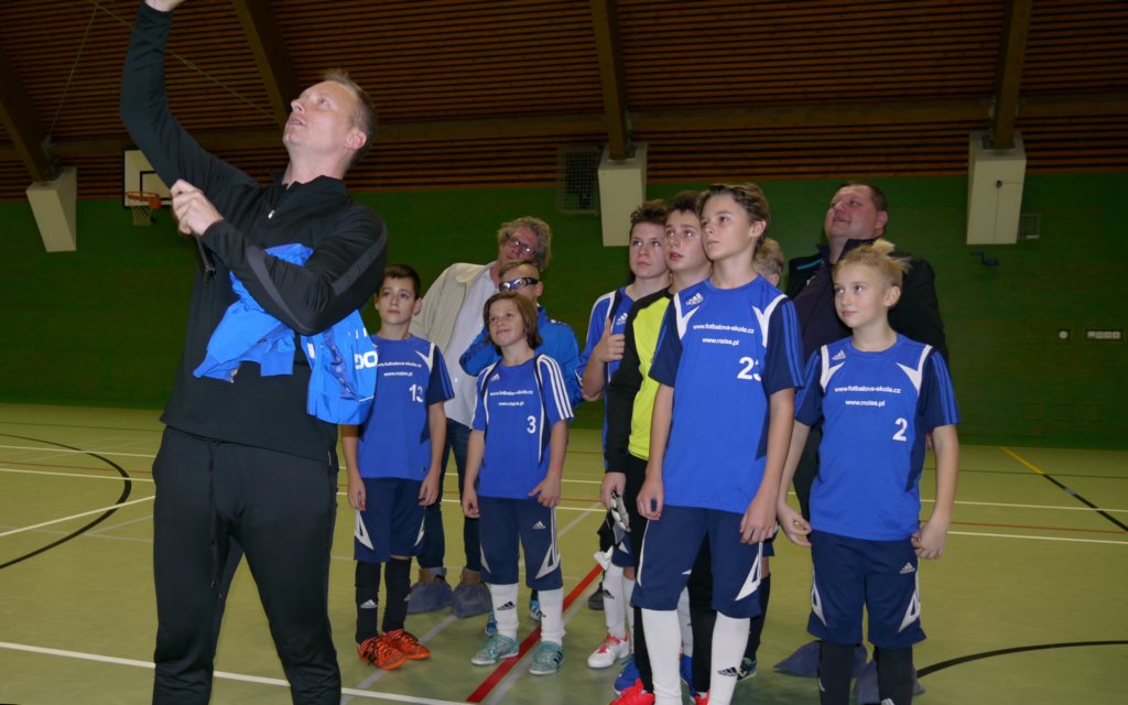 fottur20181209fotovaclavmlejnek0022.jpg
