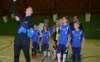 fottur20181209fotovaclavmlejnek0022_small.jpg