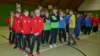 fottur20181209fotovaclavmlejnek0023_small.jpg