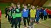 fottur20181209fotovaclavmlejnek0024_small.jpg