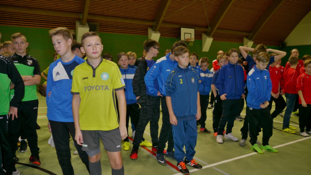fottur20181209fotovaclavmlejnek0025.jpg