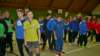 fottur20181209fotovaclavmlejnek0025_small.jpg
