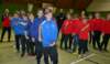 fottur20181209fotovaclavmlejnek0027_small.jpg