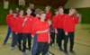 fottur20181209fotovaclavmlejnek0028_small.jpg