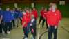 fottur20181209fotovaclavmlejnek0029_small.jpg