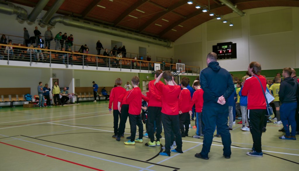 fottur20181209fotovaclavmlejnek0030.jpg