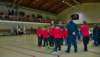 fottur20181209fotovaclavmlejnek0030_small.jpg