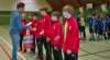fottur20181209fotovaclavmlejnek0031_small.jpg