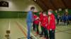 fottur20181209fotovaclavmlejnek0032_small.jpg