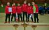 fottur20181209fotovaclavmlejnek0033_small.jpg