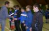 fottur20181209fotovaclavmlejnek0035_small.jpg