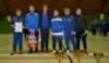 fottur20181209fotovaclavmlejnek0036_small.jpg