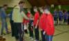 fottur20181209fotovaclavmlejnek0037_small.jpg