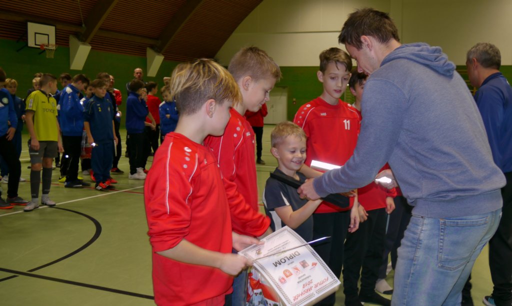 fottur20181209fotovaclavmlejnek0038.jpg